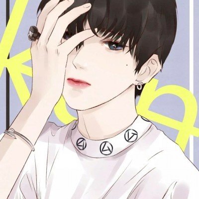 人民币汇率也大涨