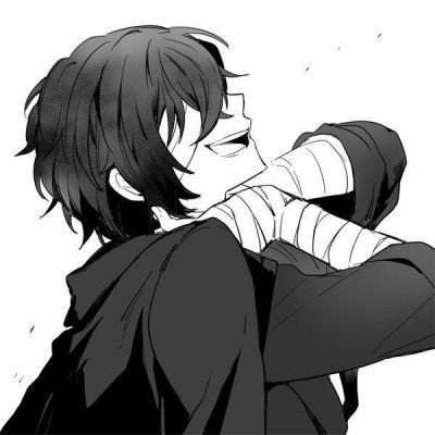 深圳暴雨红色预警信号