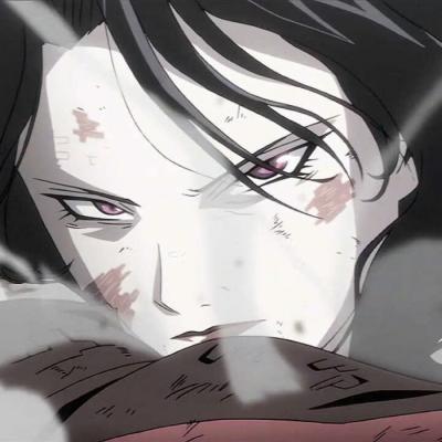 爷爷支持打消毛巾少爷顾虑