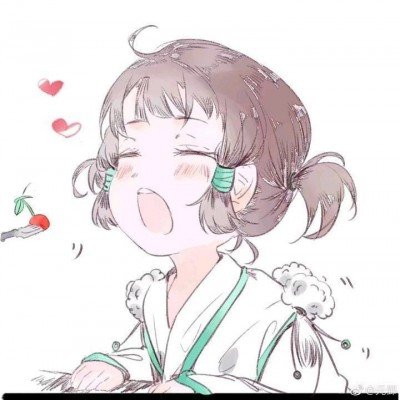 深圳的学校还是太超前了