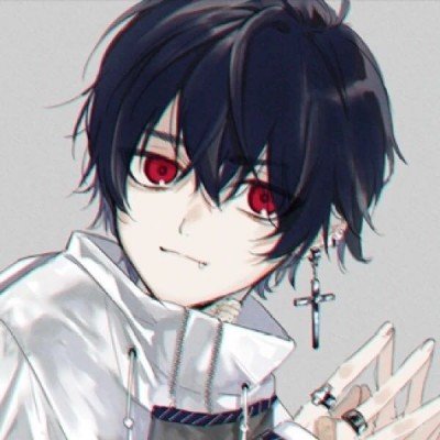 美国上演狼来了